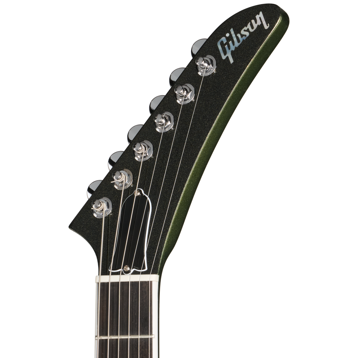 Gibson Mod™ Collection Victory, Big Moss Albatross Electric Guitar Gibson Mod™ Collection