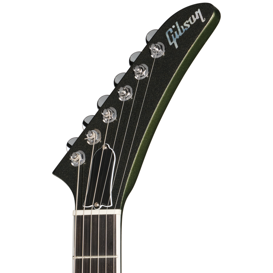 Gibson Mod™ Collection Victory, Big Moss Albatross Electric Guitar Gibson Mod™ Collection