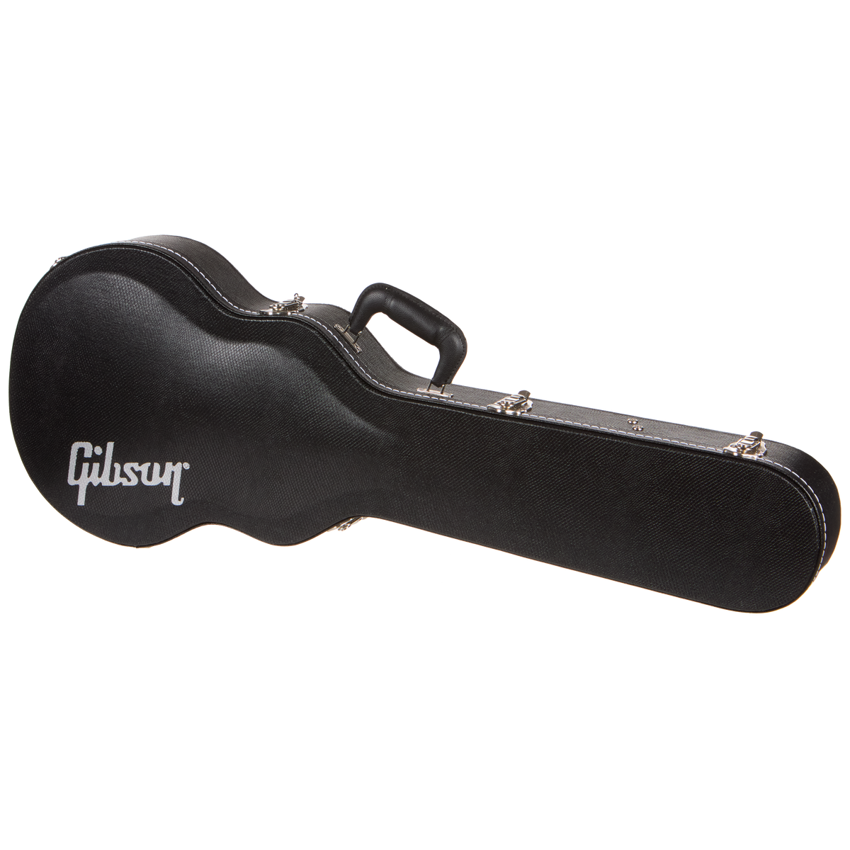 Gibson Mod™ Collection Les Paul Standard 50s, Pool Hall Green Electric Guitar Gibson Mod™ Collection