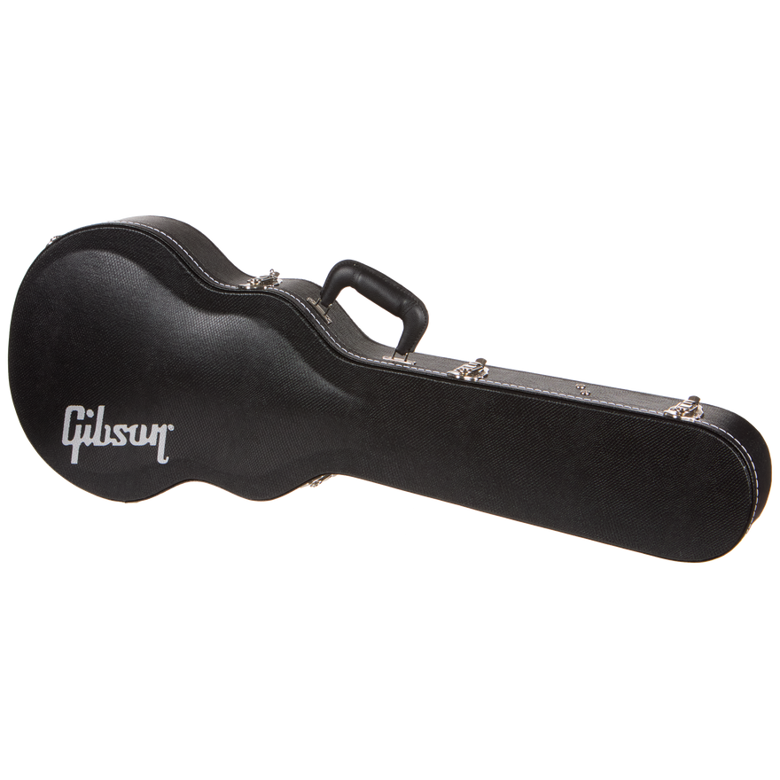 Gibson Mod™ Collection Les Paul Standard 50s, Pool Hall Green Electric Guitar Gibson Mod™ Collection