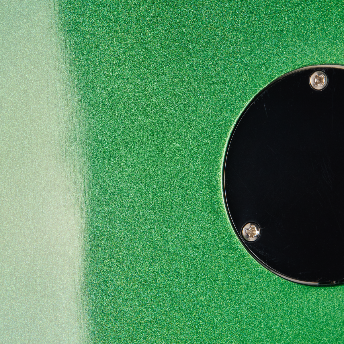 Gibson Mod™ Collection Les Paul Standard 50s, Pool Hall Green Electric Guitar Gibson Mod™ Collection