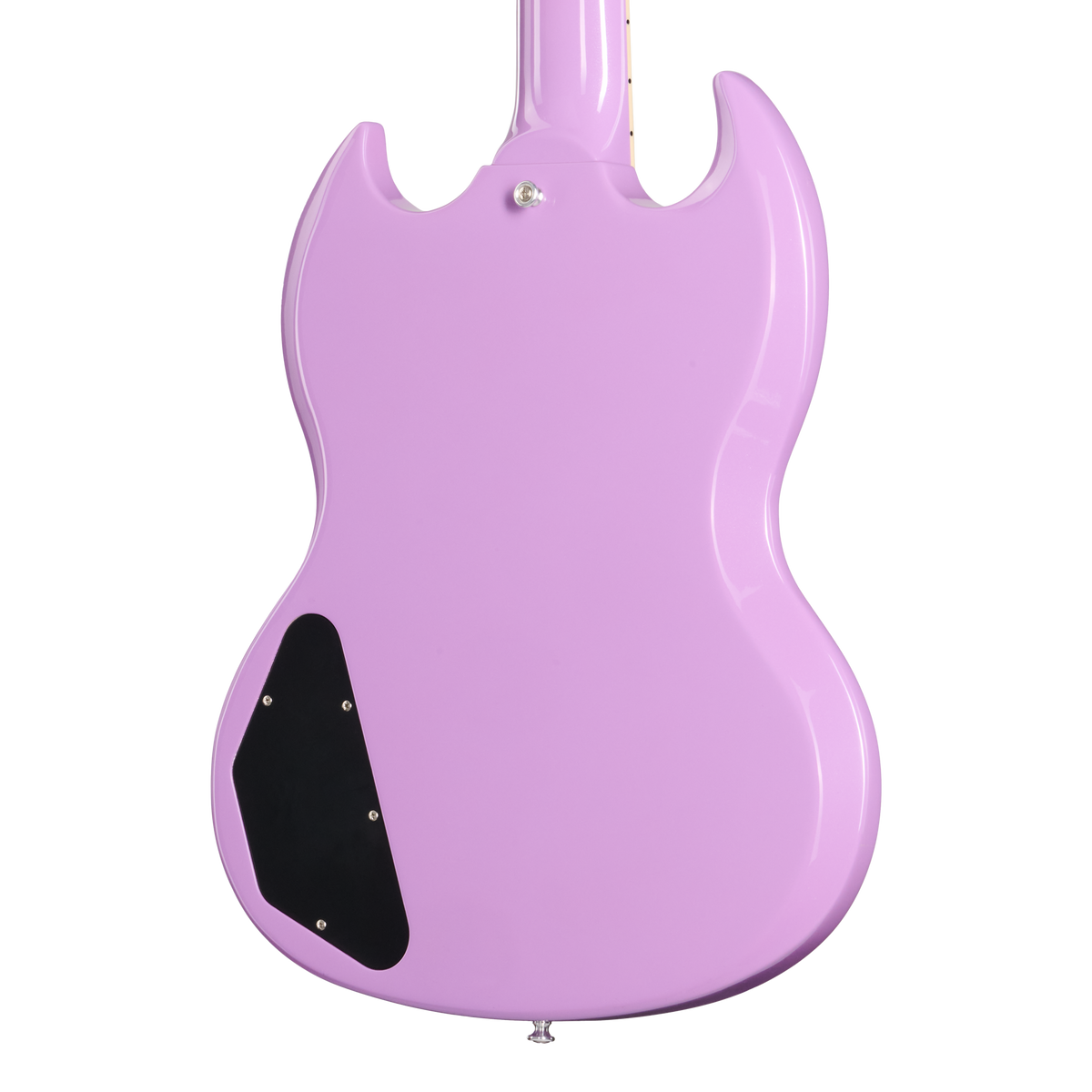 Gibson Mod™ Collection SG Standard '61, Laughinder Taffy Electric Guitar Gibson Mod™ Collection