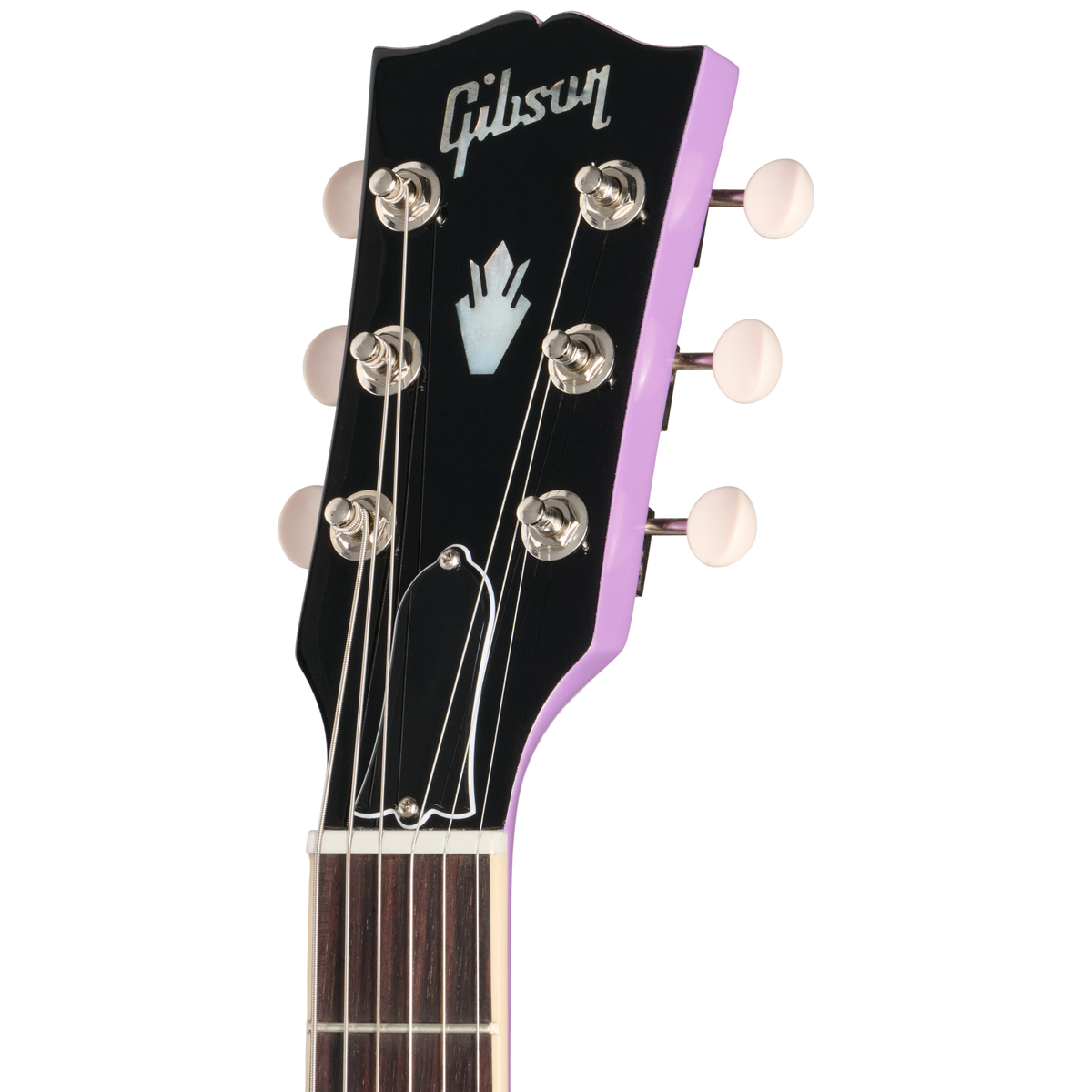 Gibson Mod™ Collection SG Standard '61, Laughinder Taffy Electric Guitar Gibson Mod™ Collection