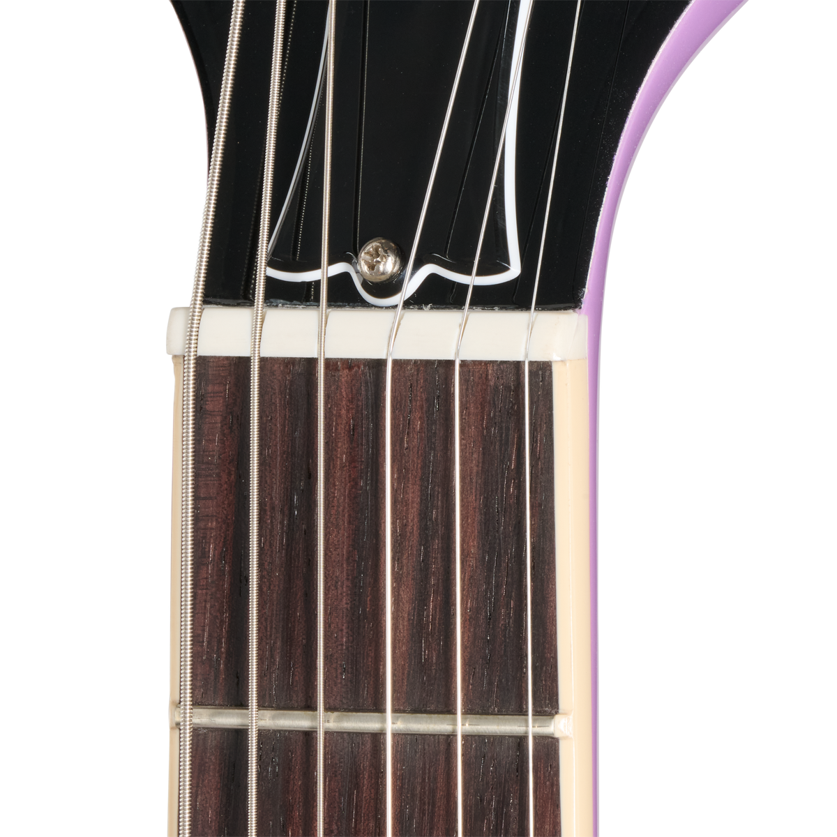Gibson Mod™ Collection SG Standard '61, Laughinder Taffy Electric Guitar Gibson Mod™ Collection