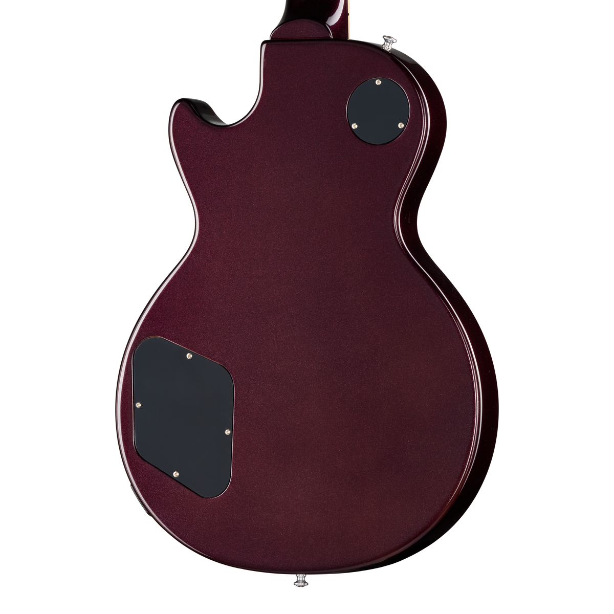 Gibson Mod™ Collection Les Paul Special, Pamplemousse Perimeter Electric Guitar Gibson Mod™ Collection