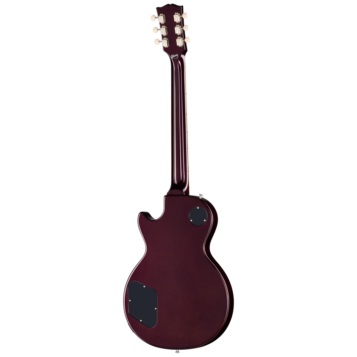 Gibson Mod™ Collection Les Paul Special, Pamplemousse Perimeter Electric Guitar Gibson Mod™ Collection