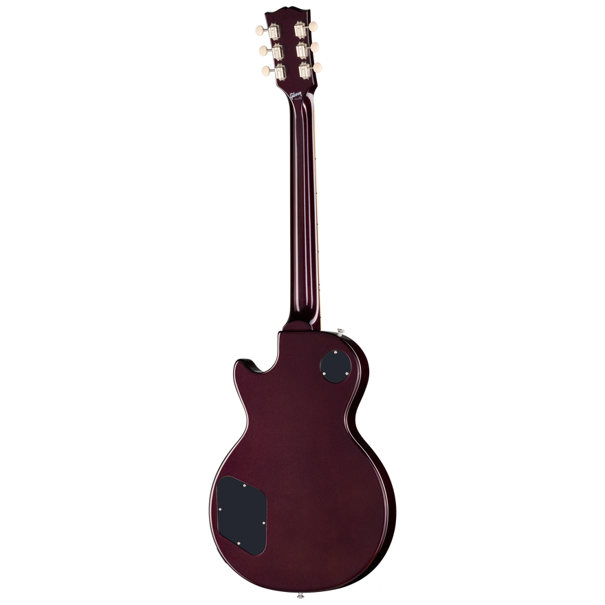 Gibson Mod™ Collection Les Paul Special, Pamplemousse Perimeter Electric Guitar Gibson Mod™ Collection