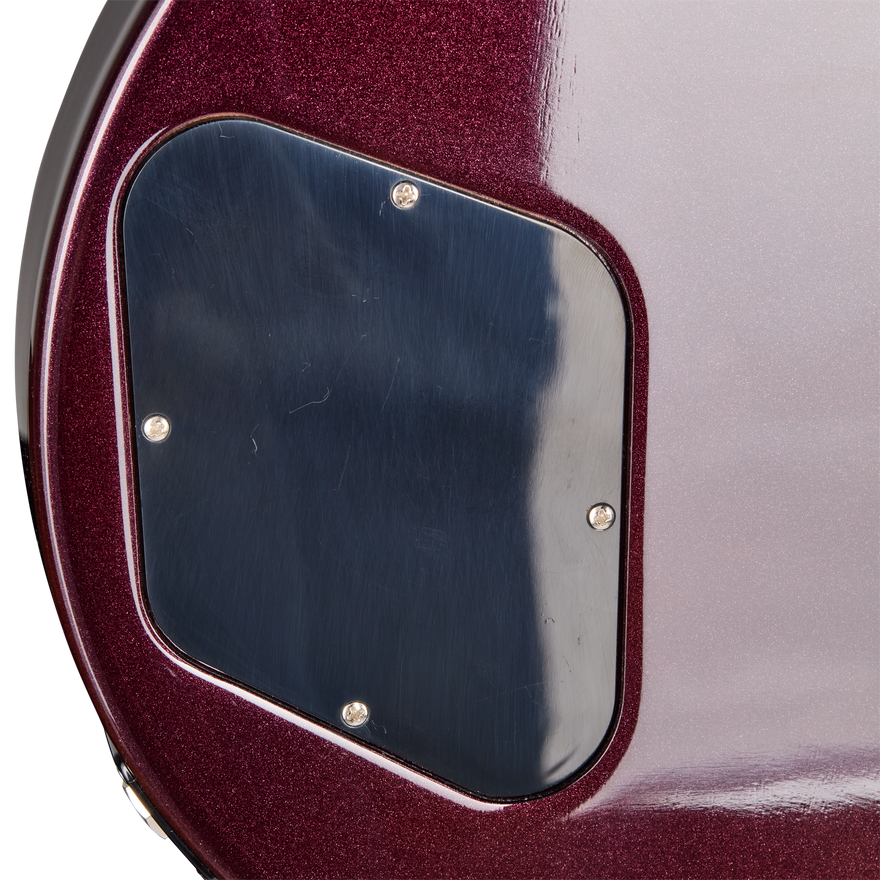Gibson Mod™ Collection Les Paul Special, Pamplemousse Perimeter Electric Guitar Gibson Mod™ Collection