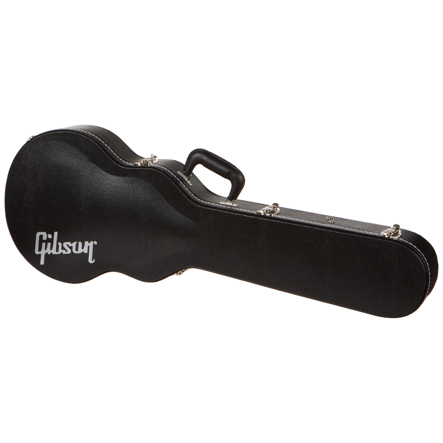 Gibson Mod™ Collection Les Paul Standard 50s, Radiant Ruby Electric Guitar Gibson Mod™ Collection