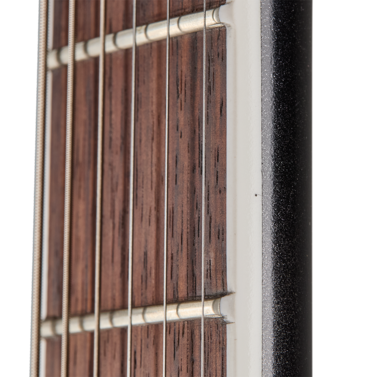 Gibson Mod™ Collection Flying V 70s, Airtight Graphite Electric Guitar Gibson Mod™ Collection