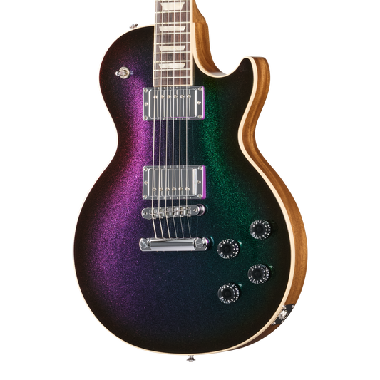 Gibson Mod™ Collection Les Paul Standard 50s, Outrageous Artichoke Electric Guitar Gibson Mod™ Collection