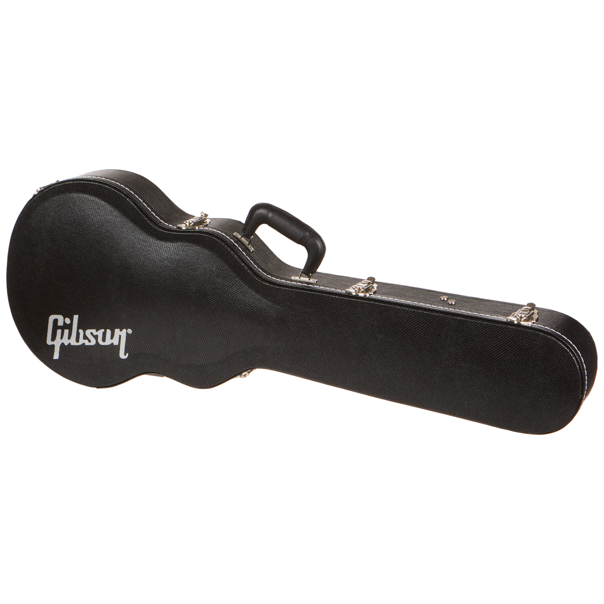Gibson Mod™ Collection Les Paul Standard 50s, Outrageous Artichoke Electric Guitar Gibson Mod™ Collection