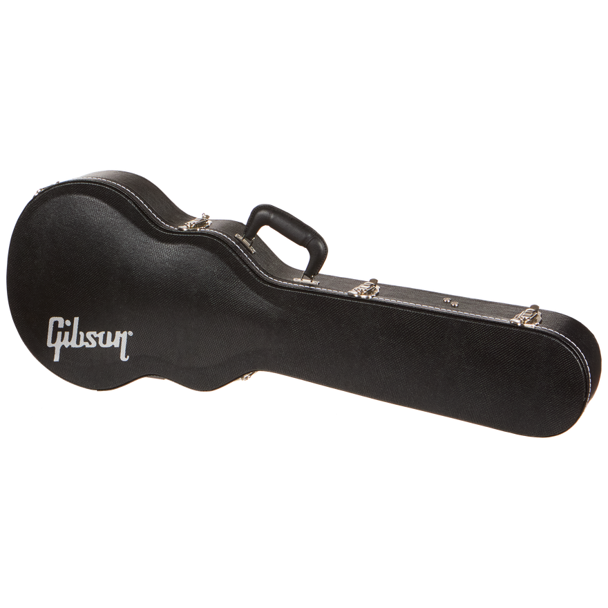Gibson Mod™ Collection Les Paul Standard 50s, Outrageous Artichoke Electric Guitar Gibson Mod™ Collection