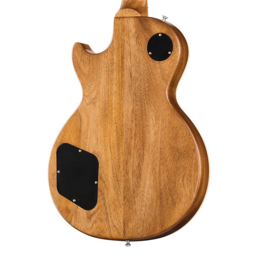 Gibson Mod™ Collection Les Paul Standard 50s, Outrageous Artichoke Electric Guitar Gibson Mod™ Collection