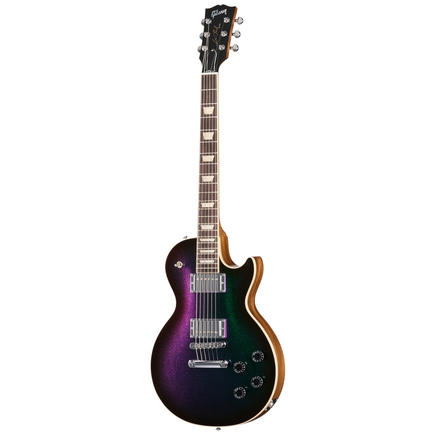 Gibson Mod™ Collection Les Paul Standard 50s, Outrageous Artichoke Electric Guitar Gibson Mod™ Collection