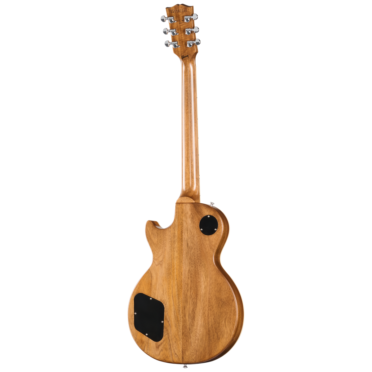 Gibson Mod™ Collection Les Paul Standard 50s, Outrageous Artichoke Electric Guitar Gibson Mod™ Collection