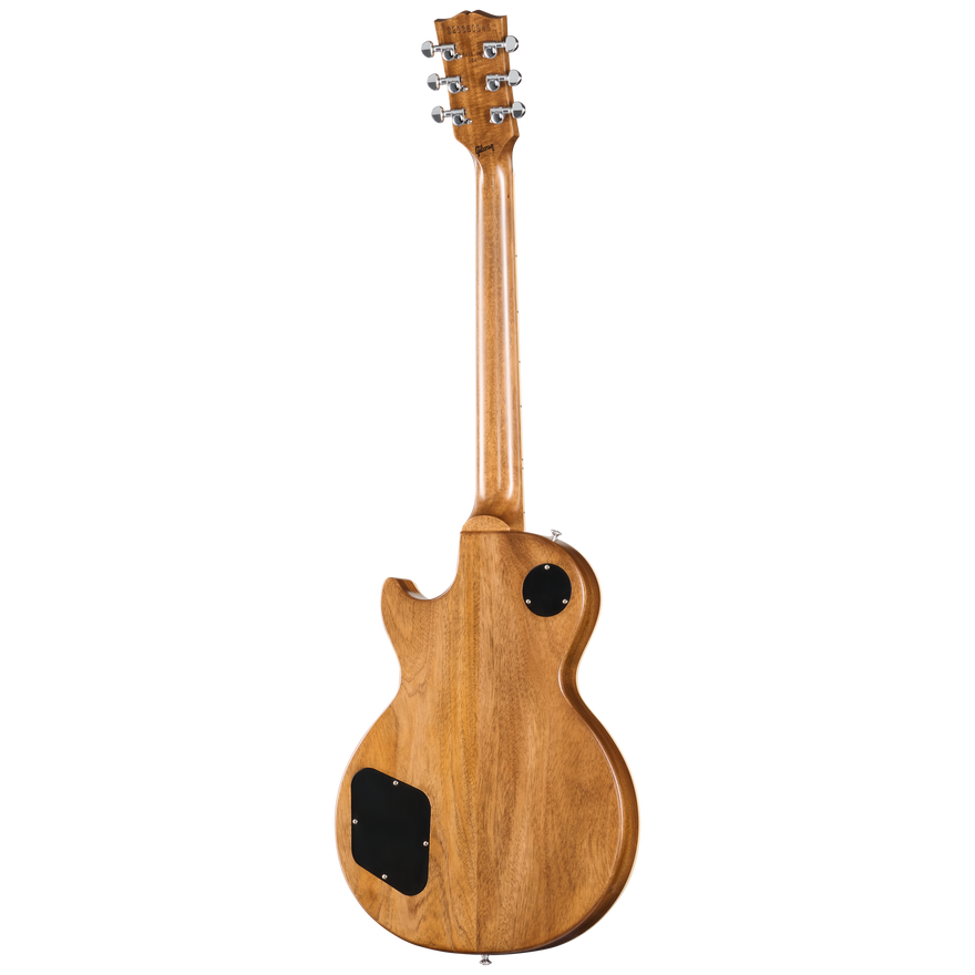 Gibson Mod™ Collection Les Paul Standard 50s, Outrageous Artichoke Electric Guitar Gibson Mod™ Collection