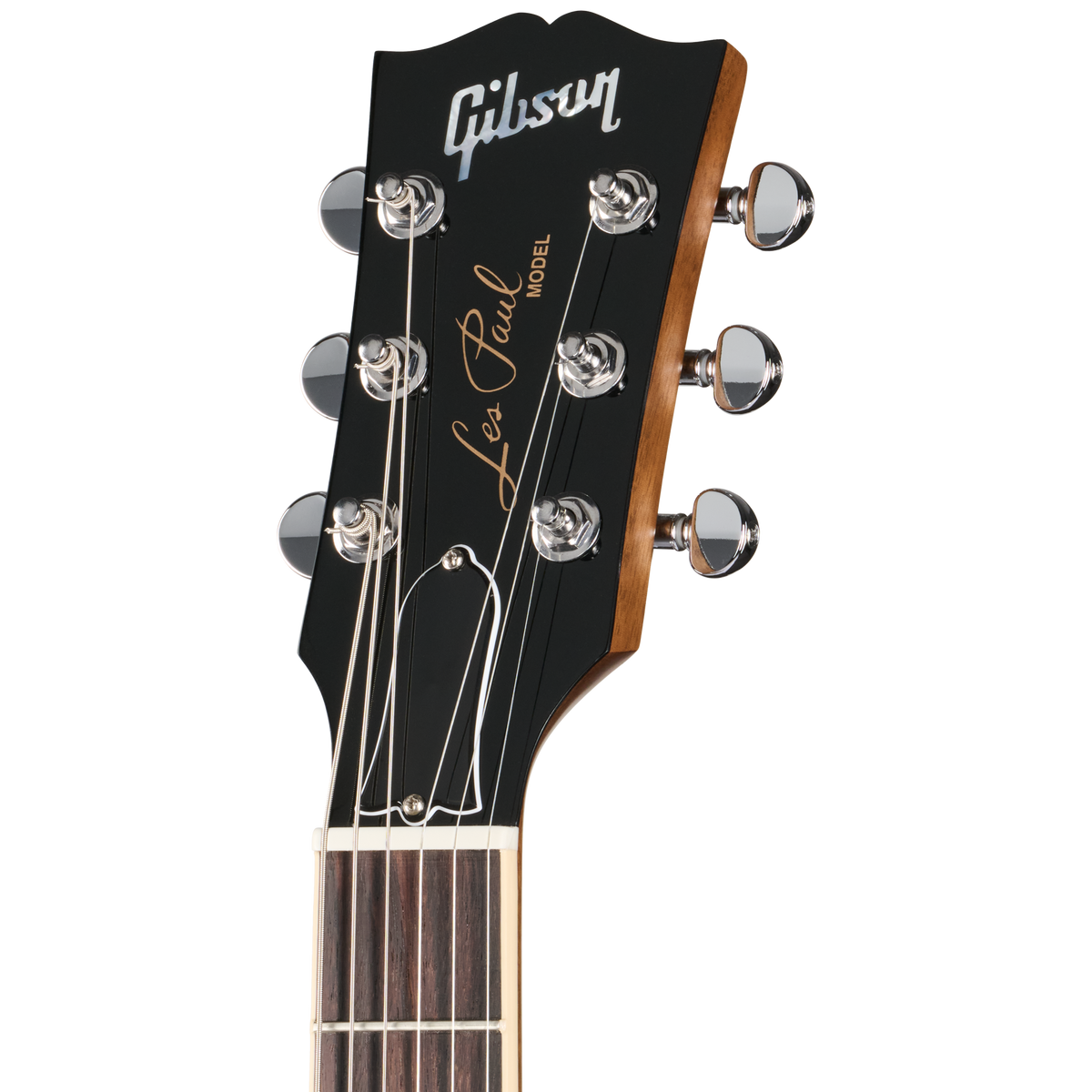 Gibson Mod™ Collection Les Paul Standard 50s, Outrageous Artichoke Electric Guitar Gibson Mod™ Collection