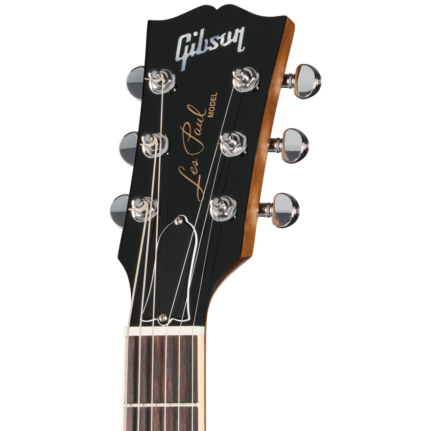 Gibson Mod™ Collection Les Paul Standard 50s, Outrageous Artichoke Electric Guitar Gibson Mod™ Collection