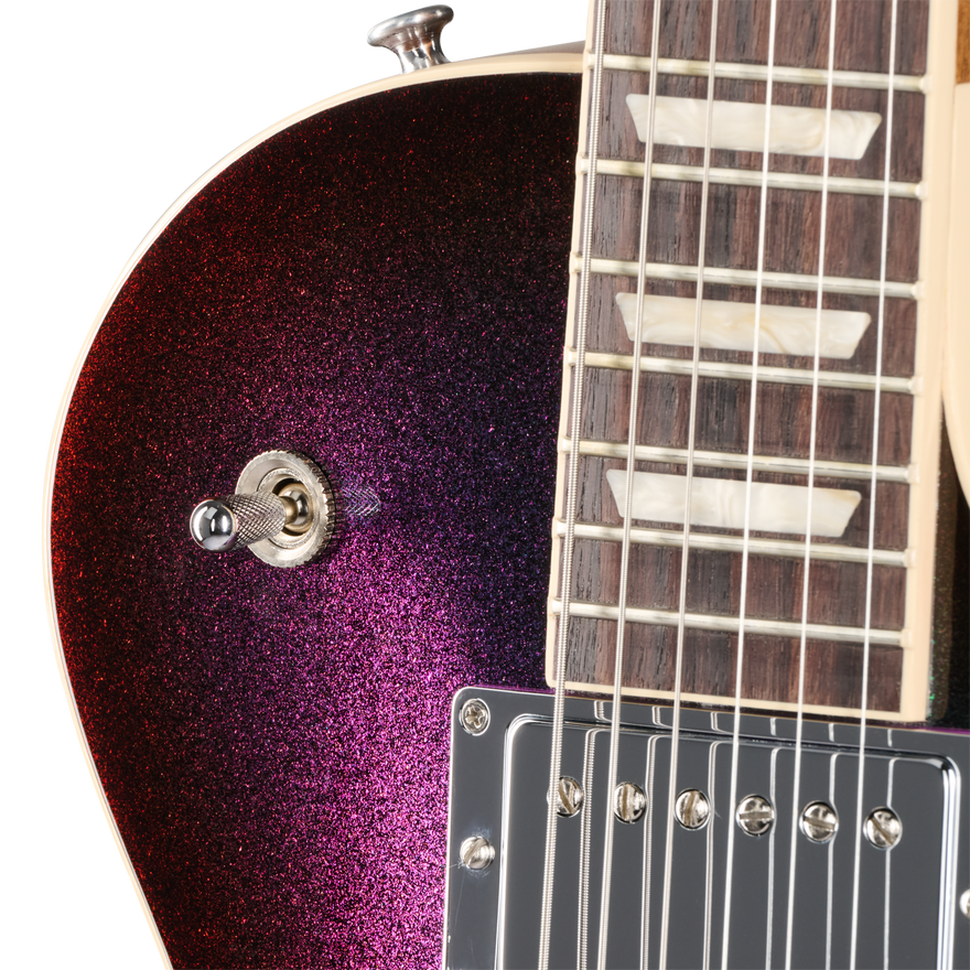 Gibson Mod™ Collection Les Paul Standard 50s, Outrageous Artichoke Electric Guitar Gibson Mod™ Collection