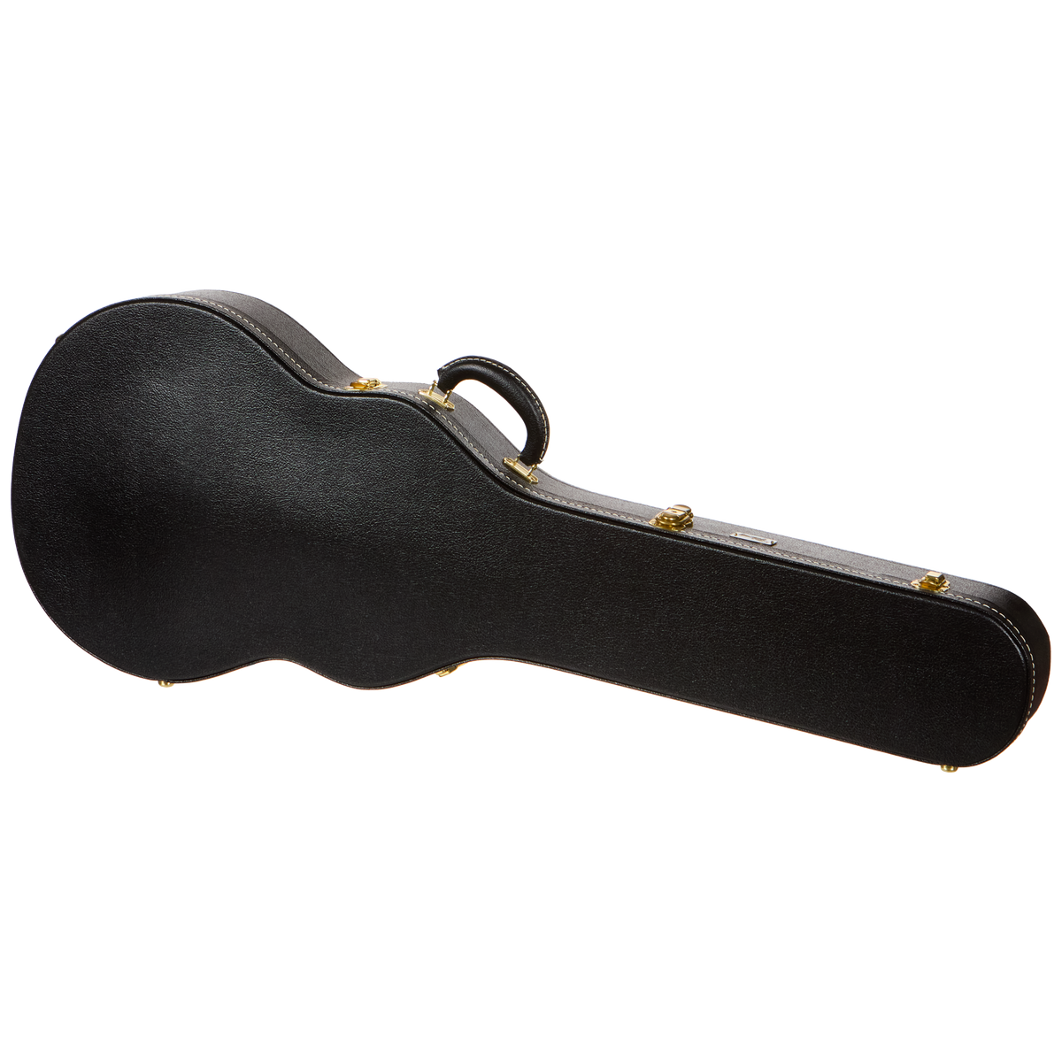 Gibson Mod™ Collection Les Paul Standard 50s, Dragon Scale Electric Guitar Gibson Mod™ Collection