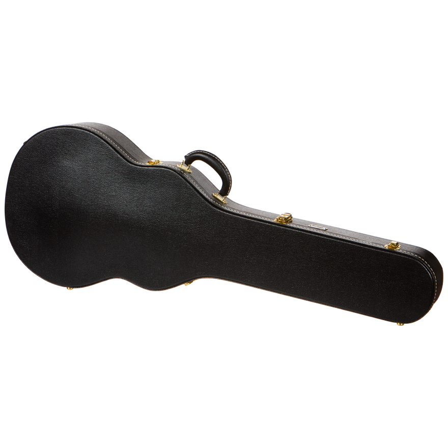 Gibson Mod™ Collection Les Paul Standard 50s, Dragon Scale Electric Guitar Gibson Mod™ Collection