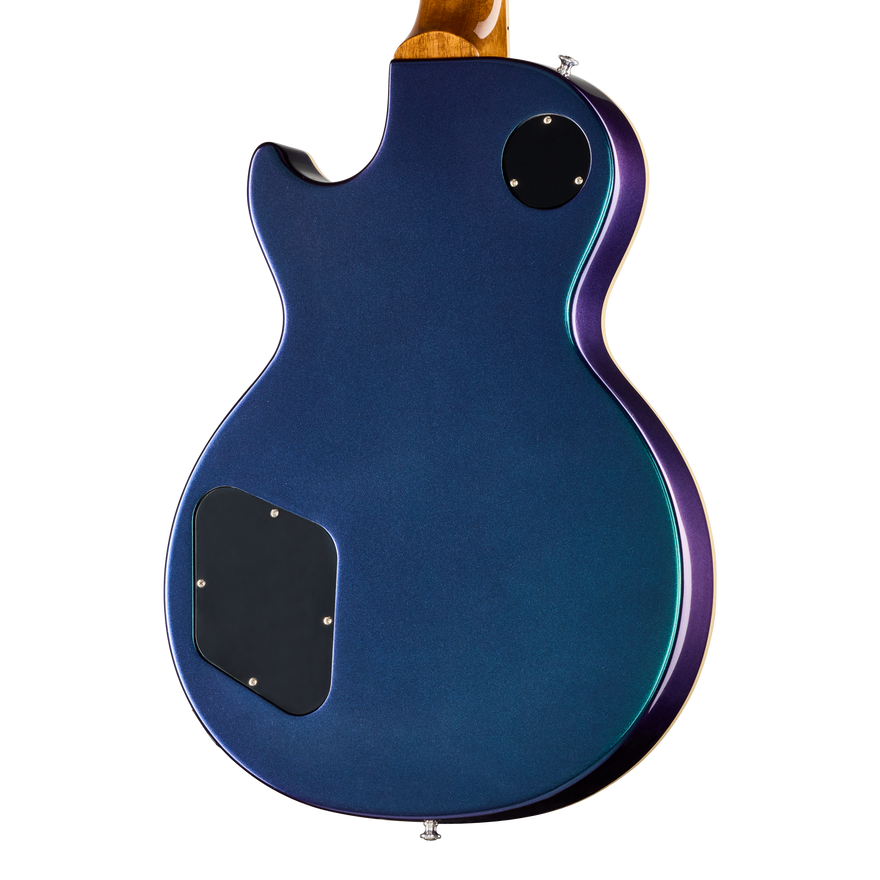 Gibson Mod™ Collection Les Paul Standard 50s, Dragon Scale Electric Guitar Gibson Mod™ Collection