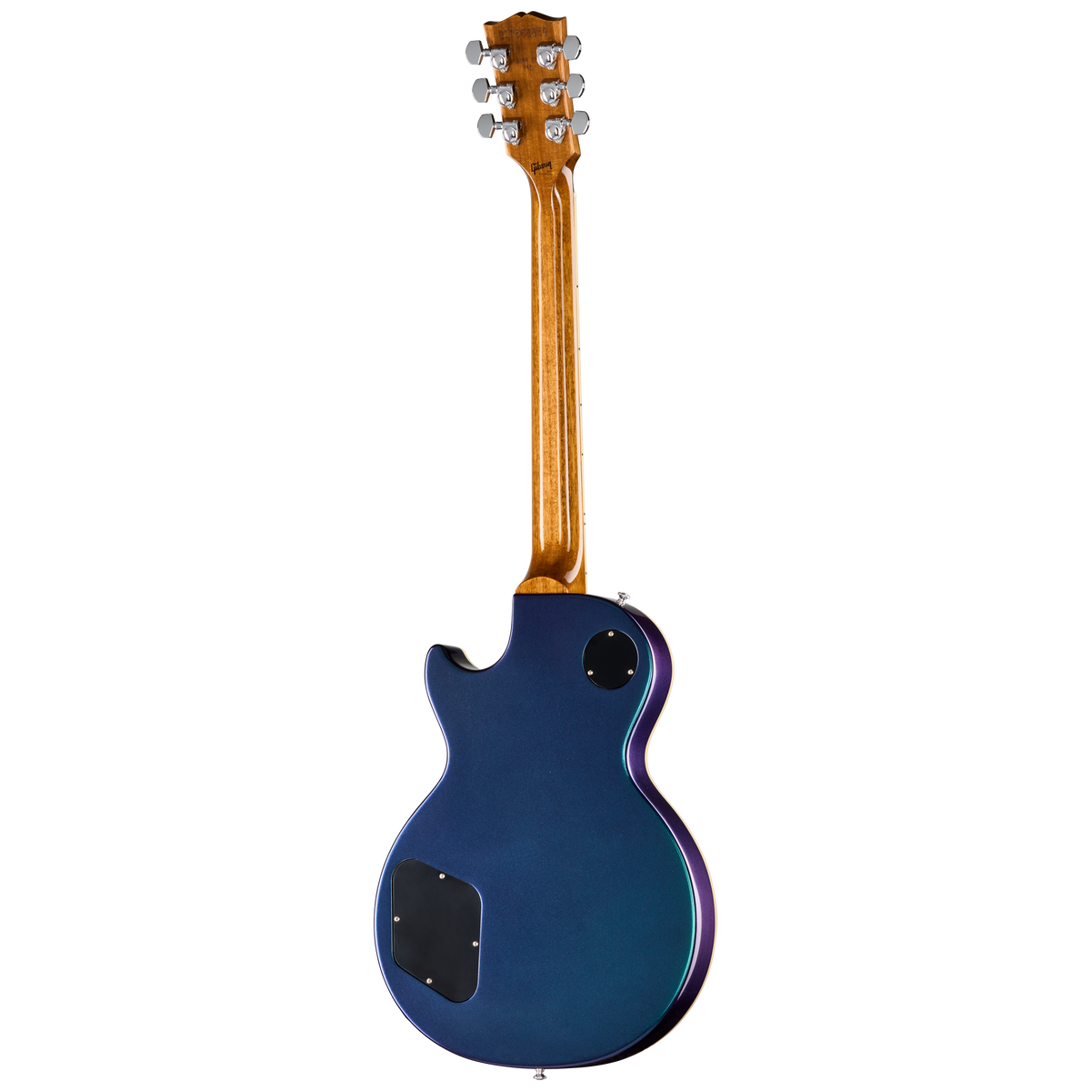 Gibson Mod™ Collection Les Paul Standard 50s, Dragon Scale Electric Guitar Gibson Mod™ Collection