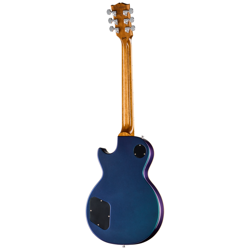 Gibson Mod™ Collection Les Paul Standard 50s, Dragon Scale Electric Guitar Gibson Mod™ Collection