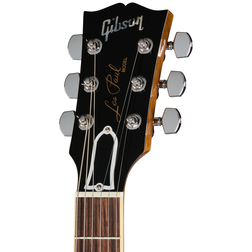 Gibson Mod™ Collection Les Paul Standard 50s, Dragon Scale Electric Guitar Gibson Mod™ Collection