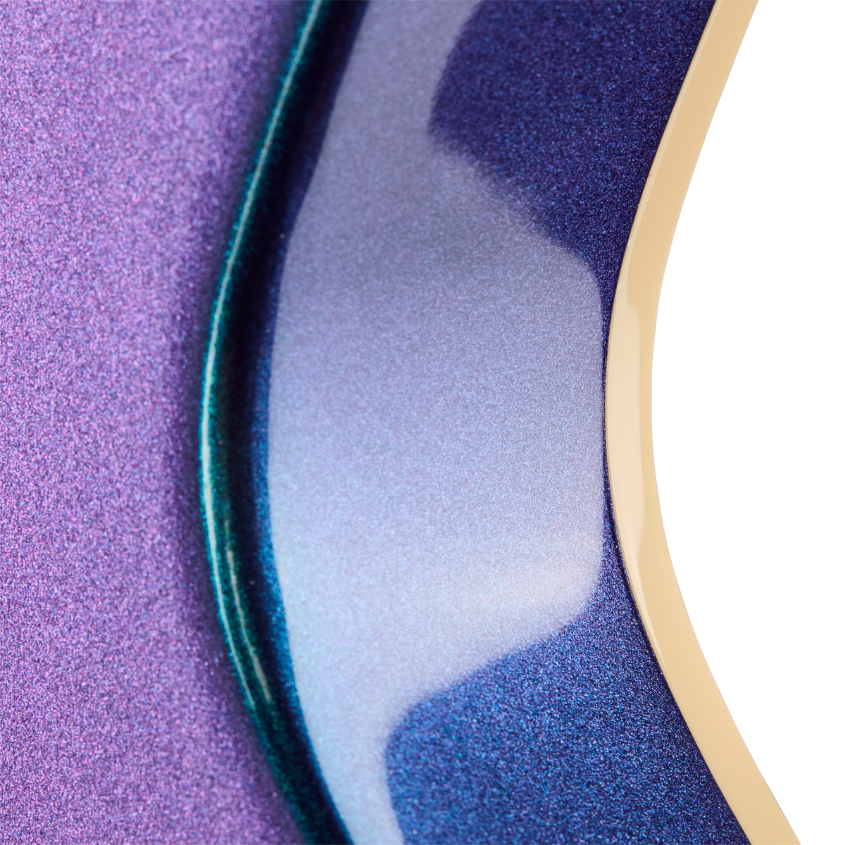 Gibson Mod™ Collection Les Paul Standard 50s, Dragon Scale Electric Guitar Gibson Mod™ Collection