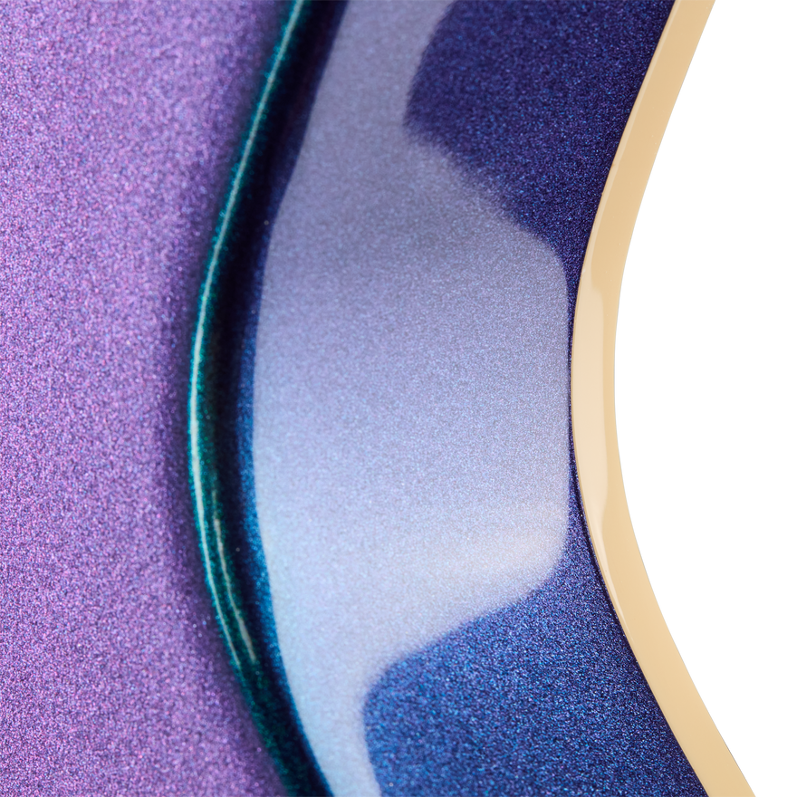 Gibson Mod™ Collection Les Paul Standard 50s, Dragon Scale Electric Guitar Gibson Mod™ Collection