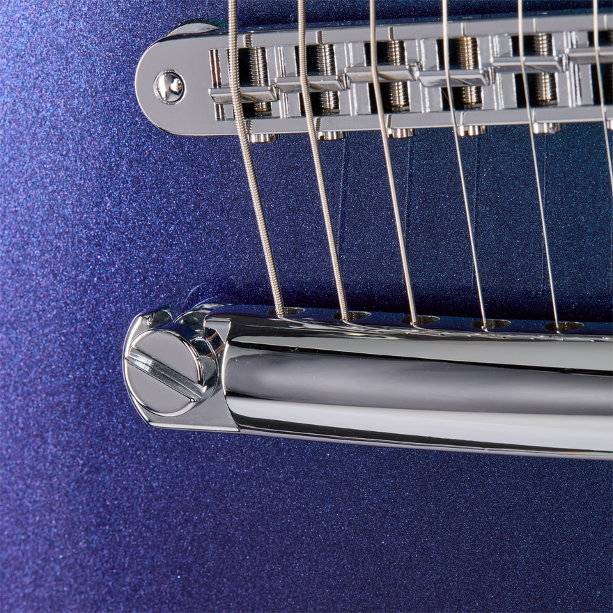 Gibson Mod™ Collection Les Paul Standard 50s, Dragon Scale Electric Guitar Gibson Mod™ Collection