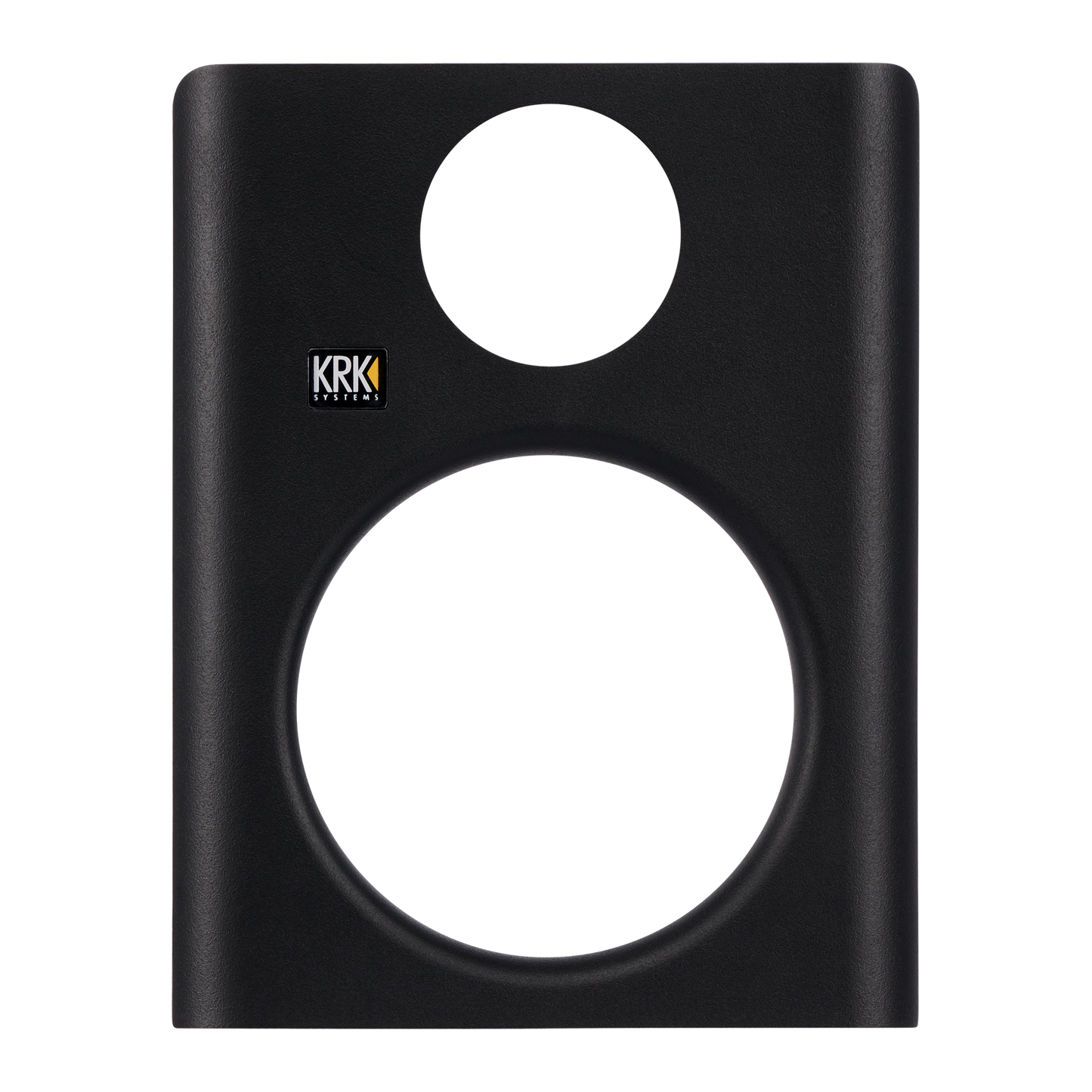 KRK ROKIT-5-G5, EU Studio Monitors KRK
