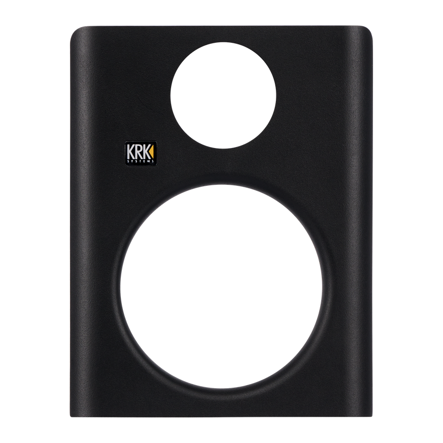 KRK ROKIT-5-G5, EU Studio Monitors KRK