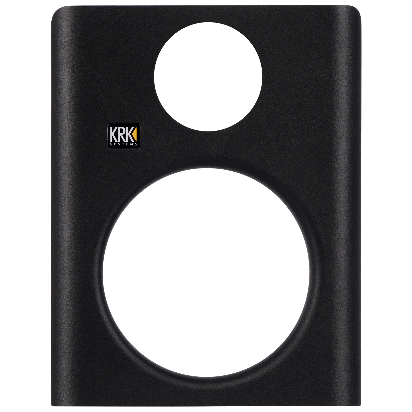 KRK ROKIT-5-G5, EU Studio Monitors KRK