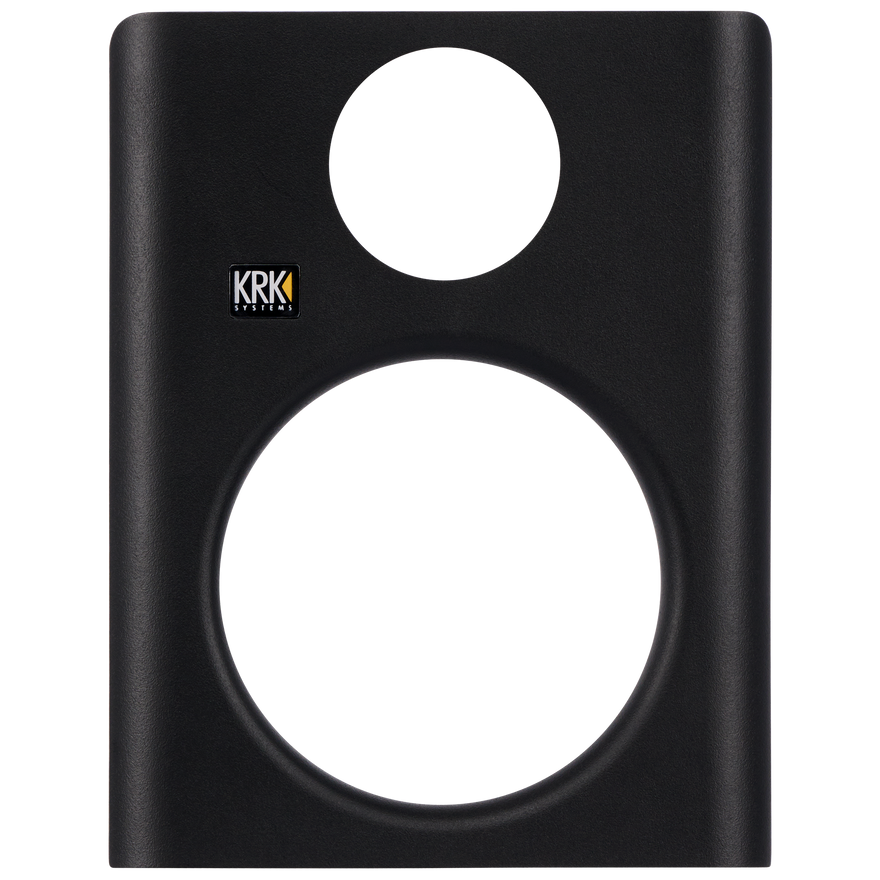 KRK ROKIT-5-G5, EU Studio Monitors KRK