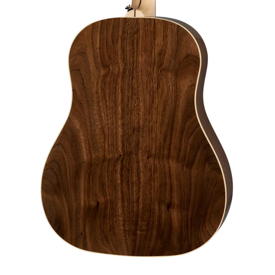 Gibson J-15, Antique Natural Acoustic Guitar Gibson