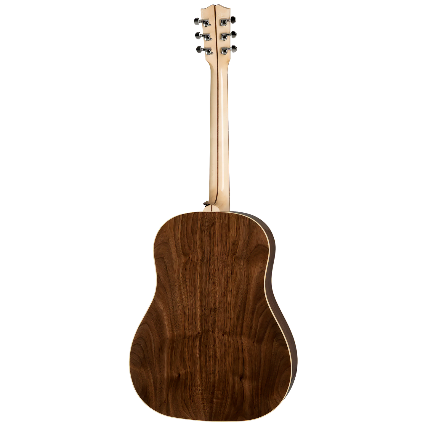 Gibson J-15, Antique Natural Acoustic Guitar Gibson