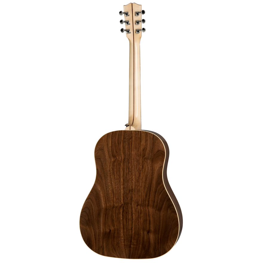 Gibson J-15, Antique Natural Acoustic Guitar Gibson