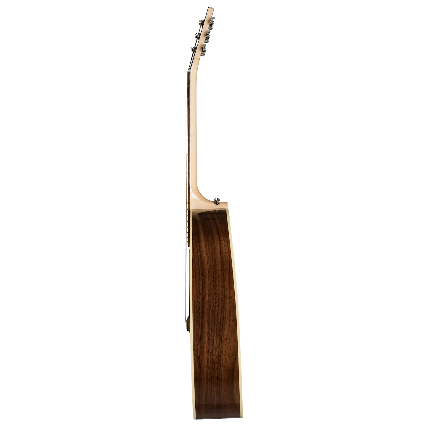 Gibson J-15, Antique Natural Acoustic Guitar Gibson