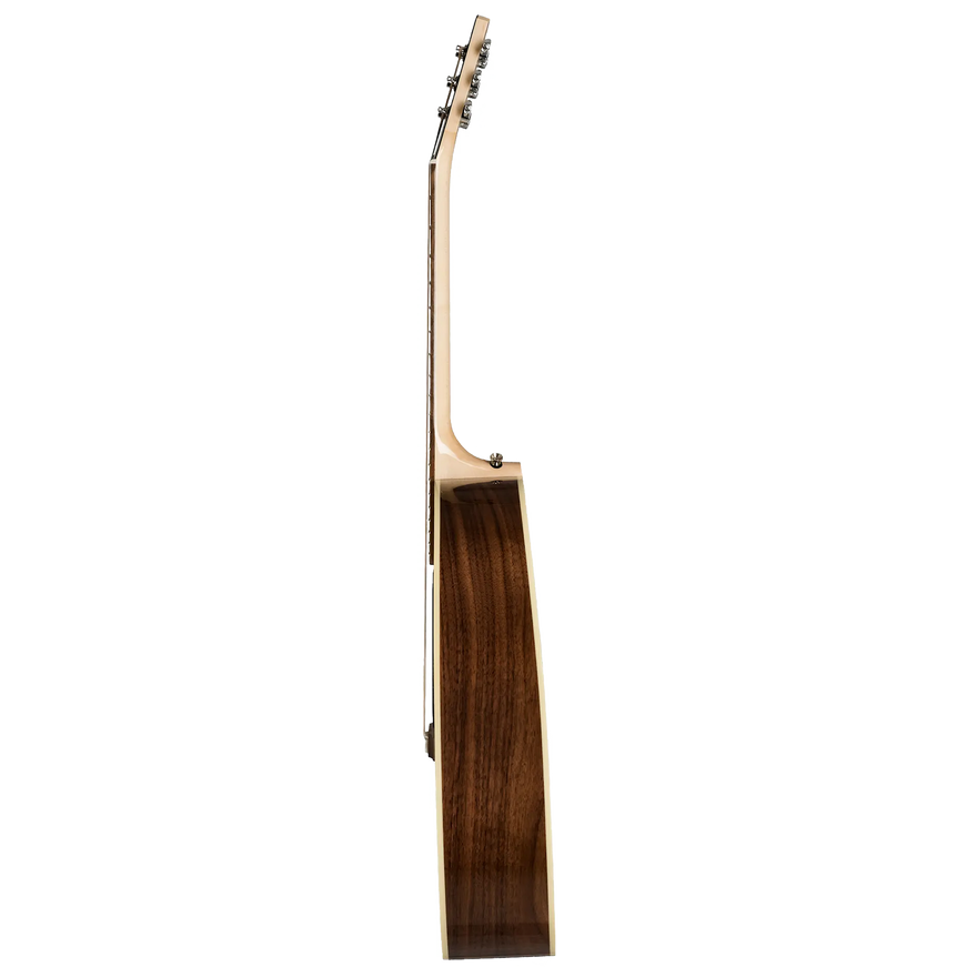 Gibson J-15, Antique Natural Acoustic Guitar Gibson