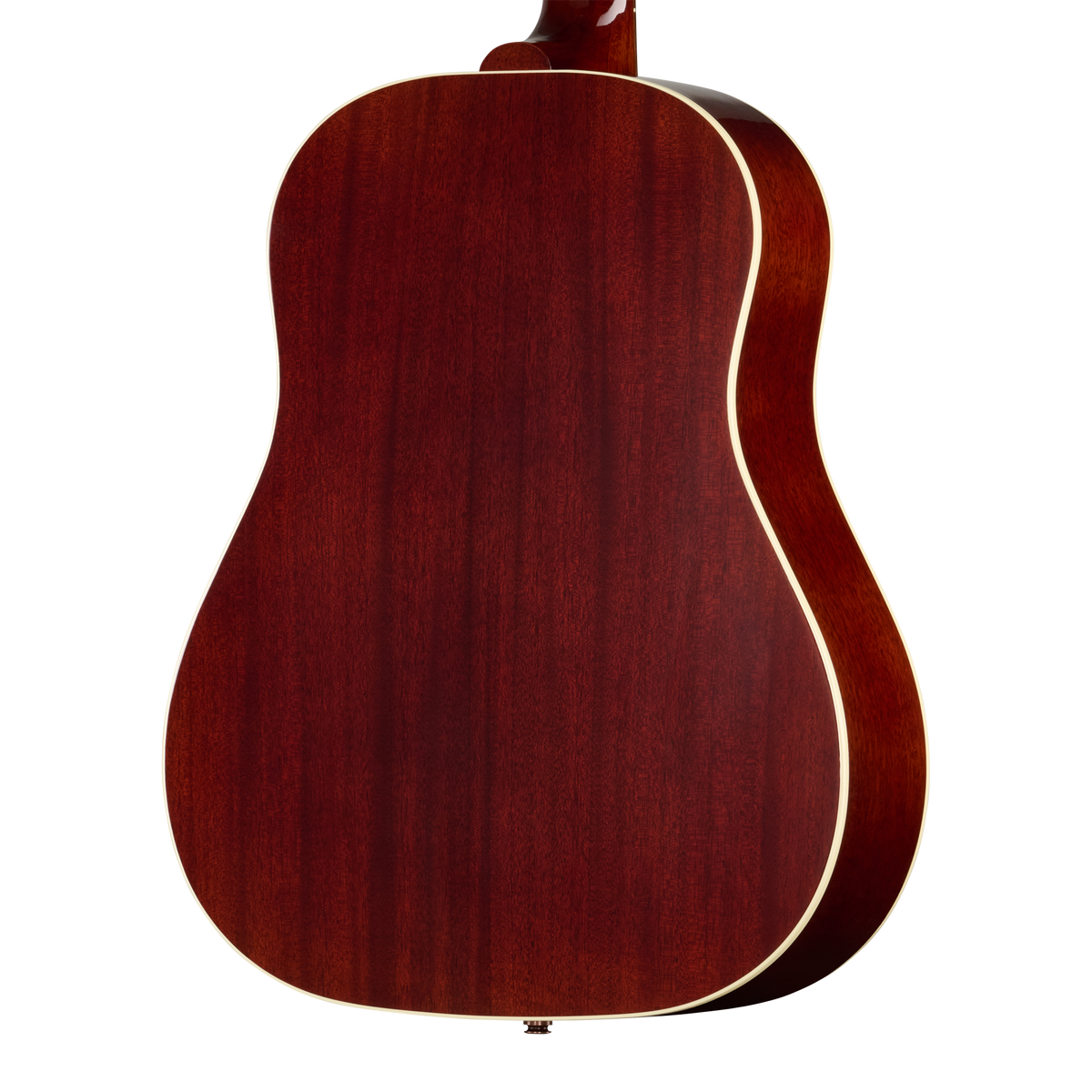 Gibson Custom J-45 Standard with HiFi DNA, Gloss, British Racing Green, Exclusive Acoustic Guitar Gibson Custom