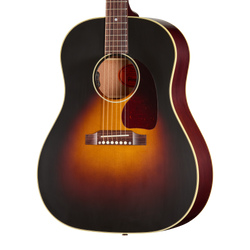 Gibson Custom Guitars