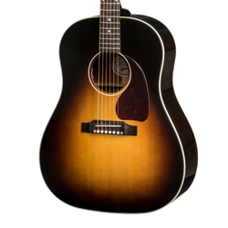 RS45VSN19_body.webp?v=