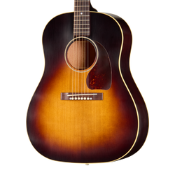 Gibson Custom Murphy Lab Collection Guitars