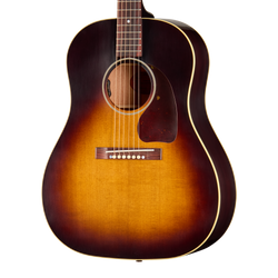Gibson Custom Murphy Lab Collection Guitars