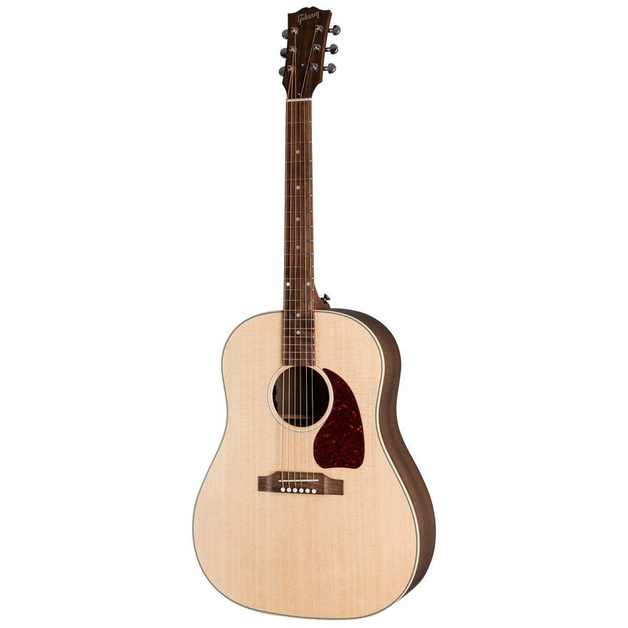 Gibson G-45 Studio Acoustic Guitar Gibson