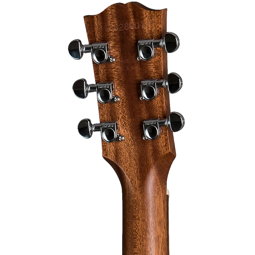 Gibson G-45 Studio Acoustic Guitar Gibson