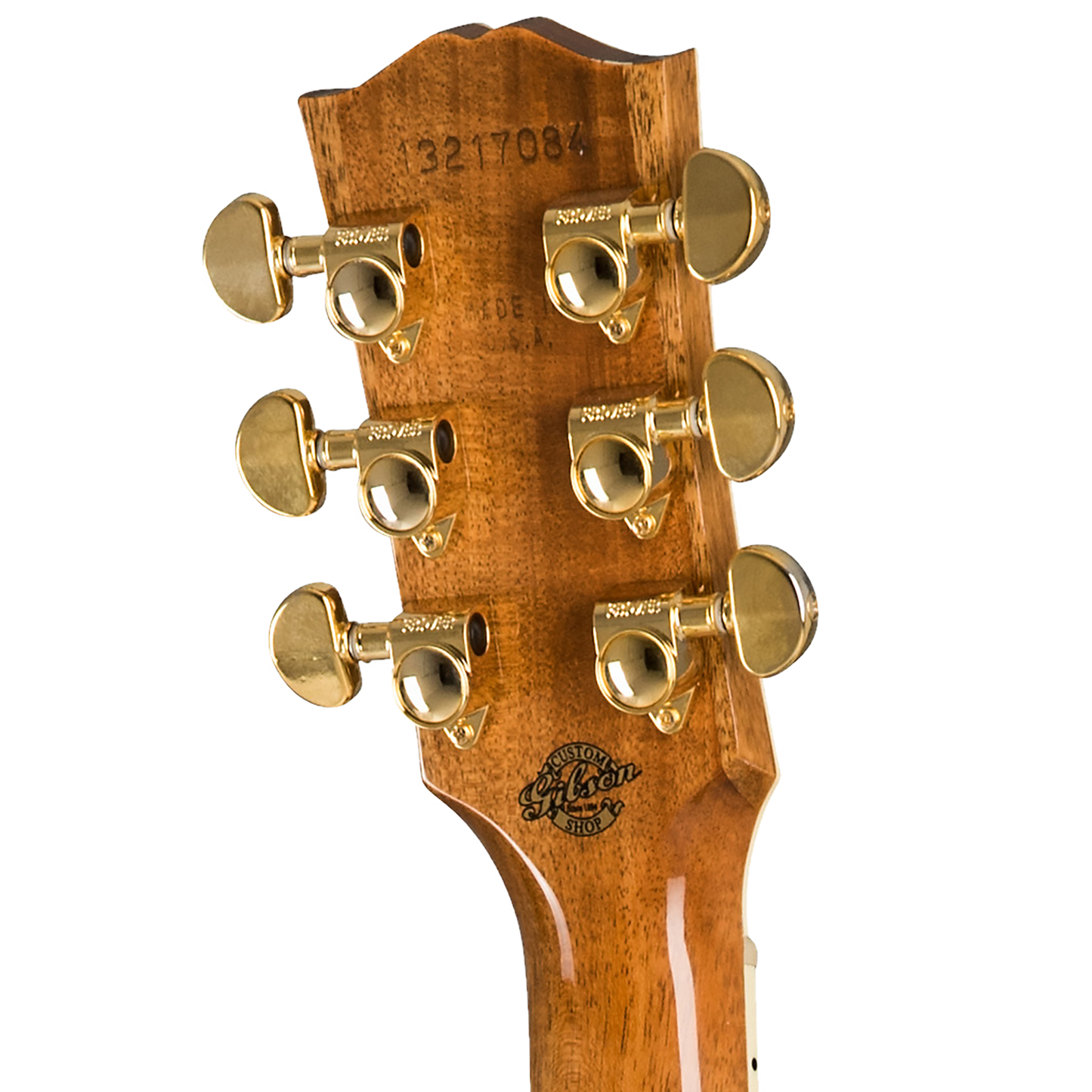 Gibson Custom Hummingbird Deluxe Rosewood, Left-Handed, Rosewood Burst Acoustic Guitar Gibson Custom